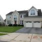 3106 APPLE GREEN LN, Bowie, MD 20716 ID:14902497