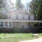 3502 OAK COURT, Gwynn Oak, MD 21207 ID:14936500