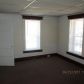3502 OAK COURT, Gwynn Oak, MD 21207 ID:14936502