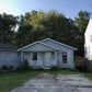 12901 7th St, Bowie, MD 20720 ID:14896233