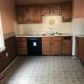 12901 7th St, Bowie, MD 20720 ID:14896235