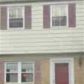 6423 CONTINENTAL DR, Glen Burnie, MD 21061 ID:14902374