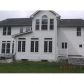 7800 ALLENTOWN FARM CT, Fort Washington, MD 20744 ID:14907489