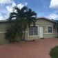 9915 SW 87TH ST, Miami, FL 33173 ID:14930727