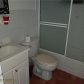 9915 SW 87TH ST, Miami, FL 33173 ID:14930730