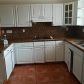 9915 SW 87TH ST, Miami, FL 33173 ID:14930731