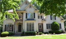 3748 Lake Vista Douglasville, GA 30135
