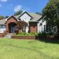 9301 Canopy Oaks Dr, Fort Smith, AR 72903 ID:14873976