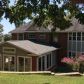 9301 Canopy Oaks Dr, Fort Smith, AR 72903 ID:14873977