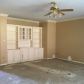 9301 Canopy Oaks Dr, Fort Smith, AR 72903 ID:14873982