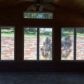 9301 Canopy Oaks Dr, Fort Smith, AR 72903 ID:14873983