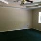 9301 Canopy Oaks Dr, Fort Smith, AR 72903 ID:14873984