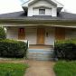 114 Seeser St, Joliet, IL 60436 ID:14964553