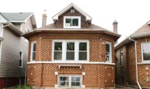 3124 N Natchez Ave Chicago, IL 60634