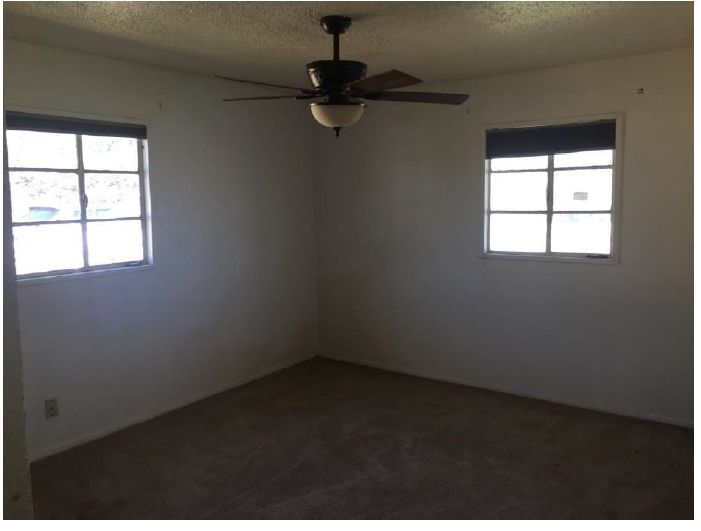 3016 Las Palomas Rd, Clovis, NM 88101