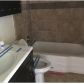 3016 Las Palomas Rd, Clovis, NM 88101 ID:14908462