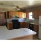 3016 Las Palomas Rd, Clovis, NM 88101 ID:14908463