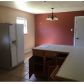 3016 Las Palomas Rd, Clovis, NM 88101 ID:14908464