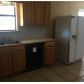 3016 Las Palomas Rd, Clovis, NM 88101 ID:14908465