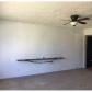 3016 Las Palomas Rd, Clovis, NM 88101 ID:14908466