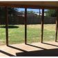 3016 Las Palomas Rd, Clovis, NM 88101 ID:14908467