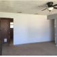 3016 Las Palomas Rd, Clovis, NM 88101 ID:14908468