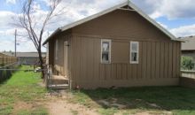 207 Lindbergh Ave  #1 & 2 Rapid City, SD 57701