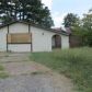 6306 Creighton Ave NW, Huntsville, AL 35810 ID:14874669