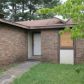 6306 Creighton Ave NW, Huntsville, AL 35810 ID:14874673