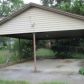 6306 Creighton Ave NW, Huntsville, AL 35810 ID:14874674