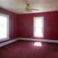 438 Locust St, Waterloo, IA 50701 ID:14882485