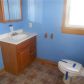 438 Locust St, Waterloo, IA 50701 ID:14934952