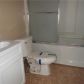 438 Locust St, Waterloo, IA 50701 ID:14882487