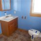 438 Locust St, Waterloo, IA 50701 ID:14882489