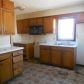 438 Locust St, Waterloo, IA 50701 ID:14882490