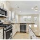 1751 S Flat Rock Rd, Atlanta, GA 30314 ID:14943357