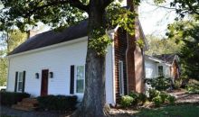 920 Bold Springs Church Rd Carnesville, GA 30521