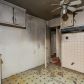 1797 Ferran Ave, Sacramento, CA 95832 ID:14879870