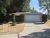 7722 Reenel Way Sacramento, CA 95832