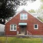 3208 G St SE, Washington, DC 20019 ID:14885887