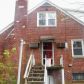 3208 G St SE, Washington, DC 20019 ID:14885889