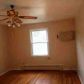 3208 G St SE, Washington, DC 20019 ID:14885891