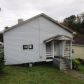 54 Mack St, Fairmont, WV 26554 ID:14933189