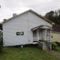 54 Mack St, Fairmont, WV 26554 ID:14933190