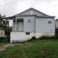 54 Mack St, Fairmont, WV 26554 ID:14933191