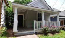 171 Randolph St NE Atlanta, GA 30312