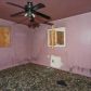 1797 Ferran Ave, Sacramento, CA 95832 ID:14879876