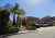 7632 Wiscasset Dr Canoga Park, CA 91304