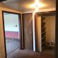 1255 Fitzgerald Ln, Hanford, CA 93230 ID:14880908