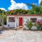 6034 Sw 24th St, Miami, FL 33155 ID:14883431